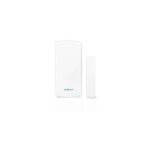 Dtecteur d'ouverture advisen dtecteur d'ouverture de porte -
