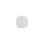 Dtecteur d'ouverture pour alarme gsm et wifi lifebox home