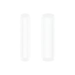 D�tecteur d'ouverture hikvision d�tecteur d'ouverture ext�rieur ax pro