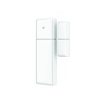 Dtecteur d'ouverture de porte pour carillon extel dibi dibi contact +