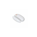 D�tecteur d'ouverture de porte et fen�tre connect� lifebox smart