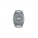 Dtecteur ouverture de porte de garage yale