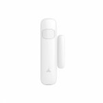Dtecteur d'ouverture et de prsence 2 en 1 pour alarme connecte lifebox casa