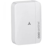 D�tecteur d'ouverture sans fil kitalarm - scs sentinel