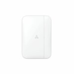 Dtecteur d'ouverture sans fil pour porte et fentre alarme connecte lifebox casa