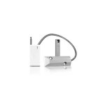 Detecteur ouverture sans fil sabot