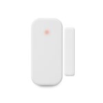 D�tecteur d'ouverture securizy, sedea