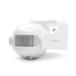 Dtecteur de prsence avidsen