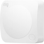 D�tecteur de pr�sence ring detect mouvements 2eme gen