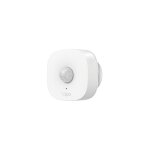 Dtecteur de prsence tp - link dtecteur de mouvements connect