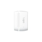 Dtecteur de prsence tp - link dtecteur ouverture / fermeture connect