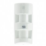 Dtecteur de prsence yale dtecteur de mouvement ext - sr - eir