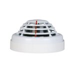 D�tecteur thermique adressable 12v cap 212a