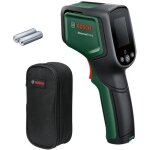 Dtecteur thermique bosch advanced temp