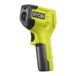 Dtecteur thermique ryobi - rbirt08