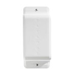 D�tecteur volumetrique ext�rieur de fa�ade - nvr780 paradox - vid�osurveillance