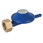 Détendeur butane basse pression Détendeur butane basse pression