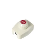 Détendeur / déclencheur pour gaz propane 37 mb débit 4kg / h classe 2, gazinox Détendeur / déclencheur pour gaz propane 37 mb débit 4kg / h classe 2, gazinox