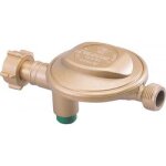 D�tendeur gaz butane propane - 425 m clesse