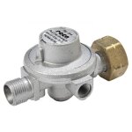 D�tendeur haute pression