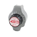 Dtendeur  scurit gurtner 8kg / h 37mbar m20x150 classe 2 propane 3 fonctions