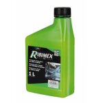 Dtergent 1l auto et bateaux pour nettoyeur haute pression