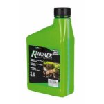 D�tergent 1l universel pour nettoyeur haute pression