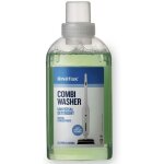 Dtergent 500ml 125300428 pour nettoyeur haute pression nilfisk