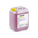 Dtergent actif acide rm 25 asf 10 litres - 62951130 - karcher