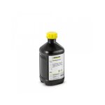 Détergent actif neutre rm 55 asf 2. 5 litres - 62955790 - karcher Détergent actif neutre rm 55 asf 2. 5 litres - 62955790 - karcher