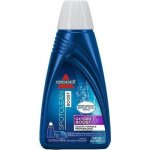 Dtergent pour spotcleaners bissell - oxygen boost