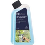 Dtergent electrolux wells7 crystal