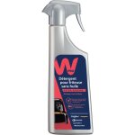 Detergent pour friteuse sans huile wpro Detergent pour friteuse sans huile wpro