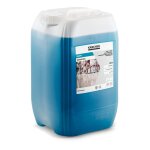 D�tergent industriel floorpro rm 69 bidon 20l - k�rcher - 62954150