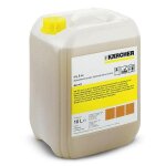 D�tergent injecteur / extracteur dry & ex rm 767 10 litres - 62951980 - karcher