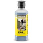 D�tergent karcher nettoyant sols en pierre