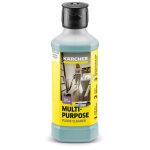 Dtergent karcher sols universel