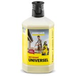 D�tergent karcher d�tergent universel