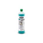 Dtergent multi - surfaces 1l floorpro rm 756 - karcher - 62959130