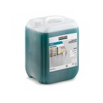 Détergent multisurface floorpro rm 756 (bidon de 10 l) 62959140 - karcher Détergent multisurface floorpro rm 756 (bidon de 10 l) 62959140 - karcher