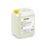 D�tergent rm 99 - d�tergent sp�cifique pour nettoyage des panneaux solaires. 10 litres - 62957980 - karcher ...