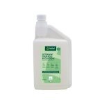 D�tergent tous sols �cologiques le vrai profressionnel - ecolabel - 1l