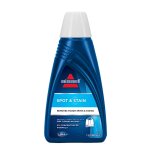 Dtergent spot & stain 1l pour bissell spotclean professional - accessoires bissell - (ref. 1084n)