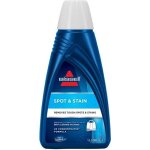 D�tergent spot & stain 1l pour nettoyeur vapeur bissell spotclean professional