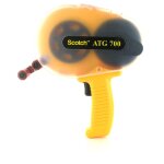 Dvidoir atg 700 3m adhsifs