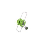 Dvidoir chariot pour tuyau - capacit tuyau 45 m