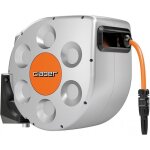 D�vidoir mural 30m rotoroll evolution