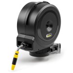 D�vidoir mural automatique k�rcher hbx 4. 20 (2. 645 - 378. 0)