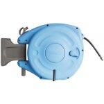 D�vidoir mural minireel pro air comprim� - tricoflex - 24863460