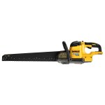 Dewalt 9789026143168 scie alligator